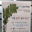 프라임보습학원 | 미사 보습학원, 대치프라임학원