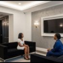 에필성형외과의원 이미지