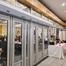 쿠우쿠우김천혁신점 이미지