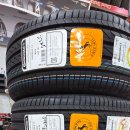 오너카센타 이미지