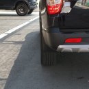 kingcar