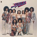 Boogie Fever / The Sylvers(더 실버스) 이미지