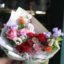 센텀파크 지하차도1 이미지