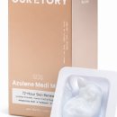 메디링크 이미지