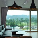 1박2일 스크린골프 이미지