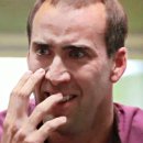 페이스오프 이미지