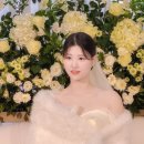 보타닉파크웨딩 이미지