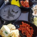 문가네 분식 이미지