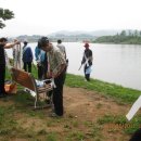 점촌3동주민센터 이미지