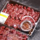 아침축산 이미지