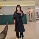 영광군 장애인 무료급식소 | 부산센텀미용실 마끼에 혜정점장님 전체염색후기