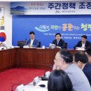 국제종합장식