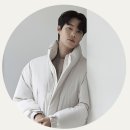 2001아울렛폴햄 | [폴햄 알래스카 구스 숏 푸퍼] 폴햄 알래스카 구스 숏 푸퍼 | G80/20 PHC4JP3220 | 내돈내산 리뷰