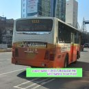정우종합기술 이미지