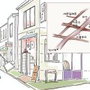 베스트인테리어 - 여수시 강남6길 8-9 | 베스트인테리어