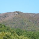 웅동마을 이미지