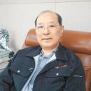 동아물산㈜ 이미지