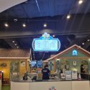평일이용원