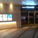 (주)호텔현대경주
