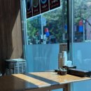 해장터 | 전농로 벚꽃 시즌에 맞춰서 다녀온 제주해장터 후기.