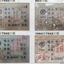 7542 | 명차 7542 열 병 중 아홉은 짝퉁? 눈으로 진짜를 가려내는 법!