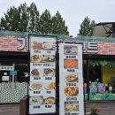 기린푸드코트 | 서울대공원 입구와 가장 가까운 기린푸드코트 후기