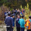 숭림농장 이미지