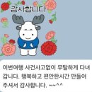 칠보산마을협동조합 | 한국통합치유협동조합 1박2일 영덕 치유 여행