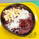포케올데이 - 중랑구 망우로 289 | 신림 포케 맛집 포케올데이 후기｜연어메밀면포케에 단호박 토핑은 무조건 추천
