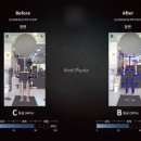 니나강짐 구디점 이미지