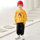 퍼피모리 이미지