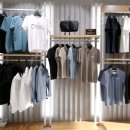 내셔널지오그래픽 진주점 이미지