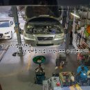 하이카동백점 | 경기용인 셀프정비소 :: 내 차 정비를 직접, 차량리프트 용인셀프정비소 후기!