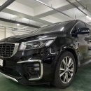 지노카서비스 | 청주서원 하이렌터카 비즈니스 출장에 딱 맞는 렌트카