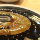 엄마코다리
