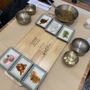 스타덤PC 광주장덕점 | 광주 수완동 한식 맛집 달빛에구운고등어 수완장덕점 생선구이 추천