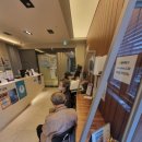 숨앤내과의원 이미지