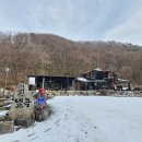 청산별곡민박