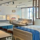 삼산금성 이미지