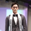 와일드인터내셔널 이미지