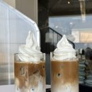 무화목장 이미지