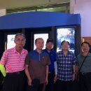 전대의료기 이미지