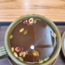 중앙동1길 이미지