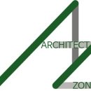 건축사사무소 에이지 이미지