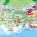 법환동-1 이미지