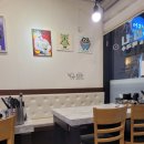 어지니보쌈&막국수 네이버블로그