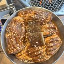 도담갈비선생 | 김해 내외동 맛집 스테이크 갈비 무한리필 도담갈비선생 재방문 후기