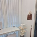 털털한언니 슈가링왁싱전문 목동점 | 선샤인왁싱 화곡점 - 화곡왁싱 찾는 분들께 솔직 후기💛