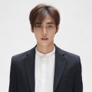 천재열쇠 이미지