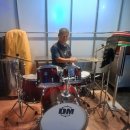 진원농장 이미지